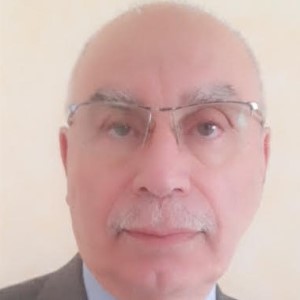 محمد الربيعي: العراق في عصر التكنولوجيا.. ضياع الفرص وسبات عميق