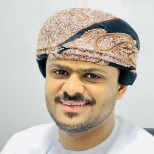 محمد المحروقي: العنصرية وحقيقة الإبادة كما أشرحها للطاهر بن جلون