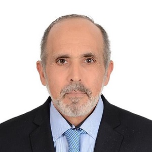 محمد بنيعيش: خصوصية الجنس البشري وعناصر ضبط القضاء الأسري