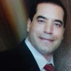 محمد سعد عبداللطيف