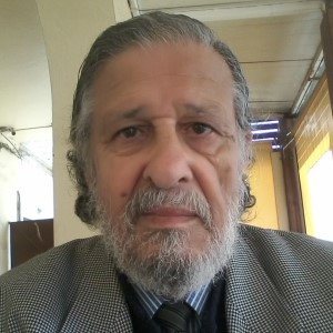 محمد صالح الغريسي