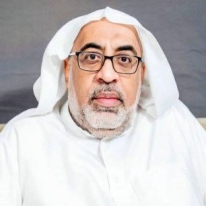 محمد محفوظ