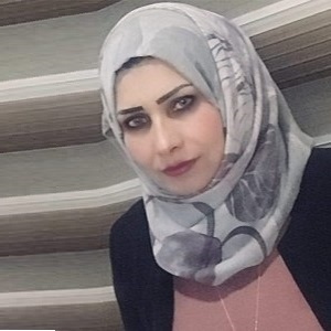 مسار غازي: الصنمية وتغييب العقل في رواية أبي زيد القهرماني للكاتب  ناجي التكريتي