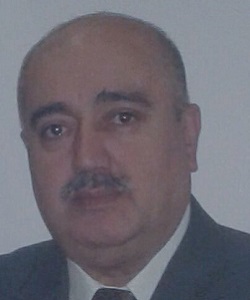 مفيد خنسة