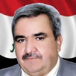 نهاد الحديثي: ثقافة الاعتذار