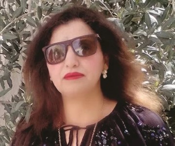 هيام الفرشيشي: التسامح ومنابع اللاتسامح لماجد الغرباوي 