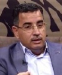 وسام عبدالحق منصور