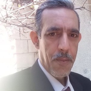 الأسطورة في الشعر وتمثُّلاتها الواقعيّة.. قصيدة: يتهادى حُلماً لماجد الغرباوي أنموذجاً
