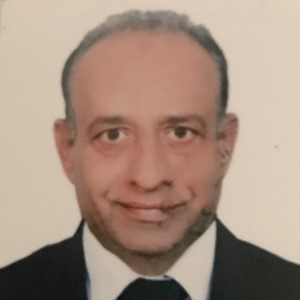 حوار مع جاري الملحد.. الإله أم الطبيعة؟ (8)