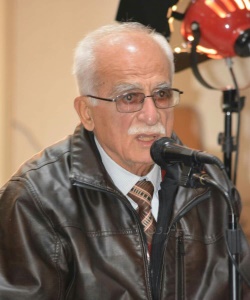 539 ياسين الايوبي1