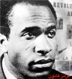 797 Frantz Fanon