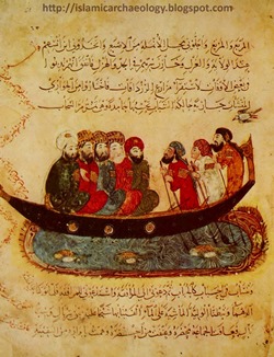 1257  شمهود 4