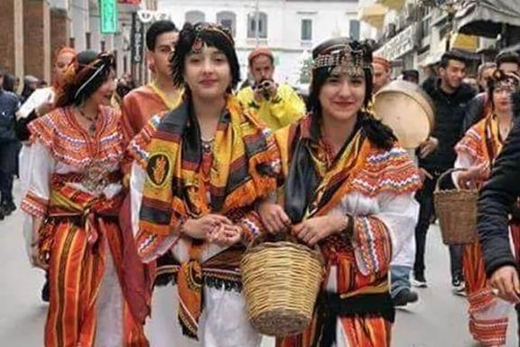 1287 سليمة