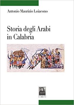 1329 تاريخ العرب في كالابريا
