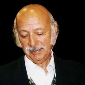 رشيد الخيّون: مظفر النَواب.. تحالف يساريّ إسلاميّ