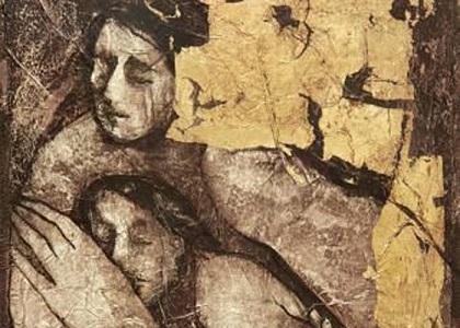 ناجي ظاهر: الإرث