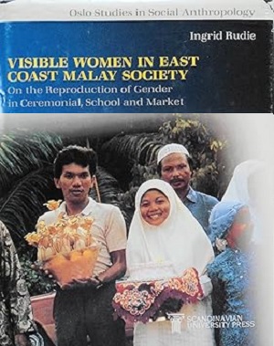 زكية خيرهم: بين الإسلام والتحديث.. النساء في مجتمع ماليزيا الساحلي