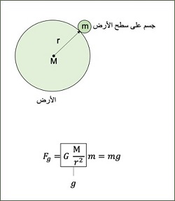 2033 الكون 8