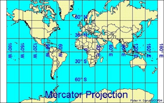 2045 الانفجار العظيم 4