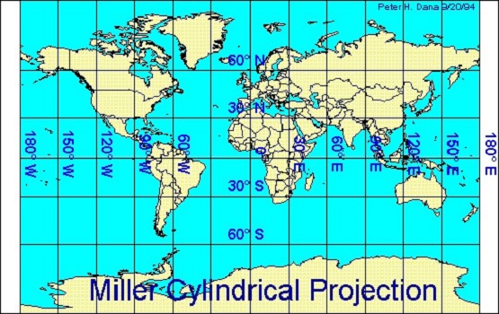 2045 الانفجار العظيم 5