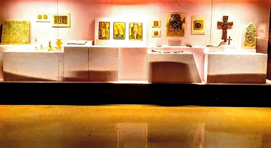 مخزن حبوب ويكيبيديا