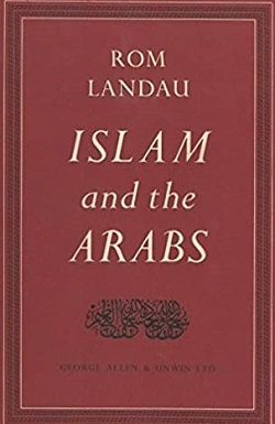 2744 روملاندو
