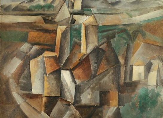 3039 cubism9b