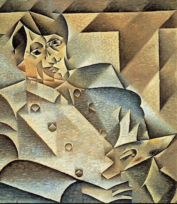 3040 cub5b Juan Gris