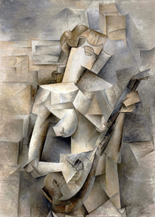 3041 cubism2