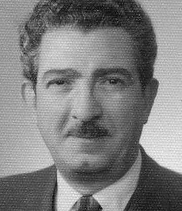 3376 محمد صدقي