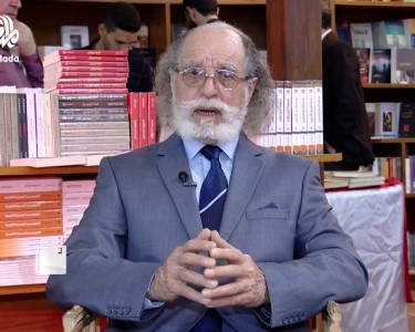 كاظم شمهود: نداء كاظم والواقعية التمثيلية