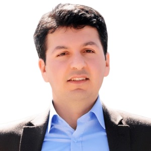كه يلان محمد: مسرّات القراءة ومخاض الكتابة.. سيرة معرفية يكتبها صوت النقد