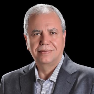 الناقد والأديب العراقي الدكتور عبد الله إبراهيم ينال جائزة سلطان العويس
