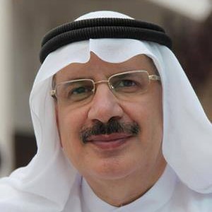حسن مدن: مسرّات الكتابة ومخاض القراءة.. فصل من سيرة كاتب