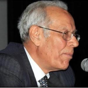 سُوف عبيد: الكتابة بعد الستّين.. الأديب مصطفى يحي نموذجا