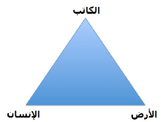 3381 البحث عن الجذور