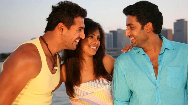 3808 Dostana 2