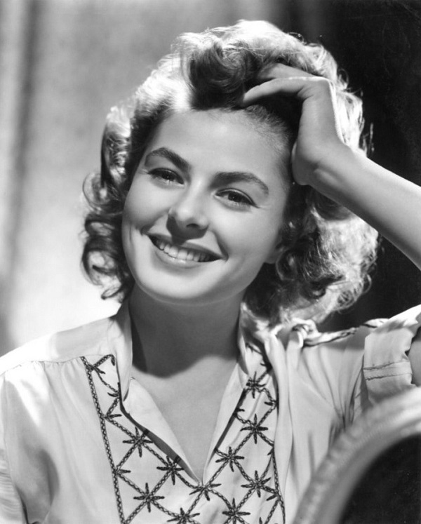 4293 Ingrid Bergman