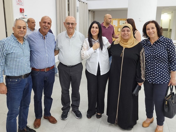 4345 امال رضوان