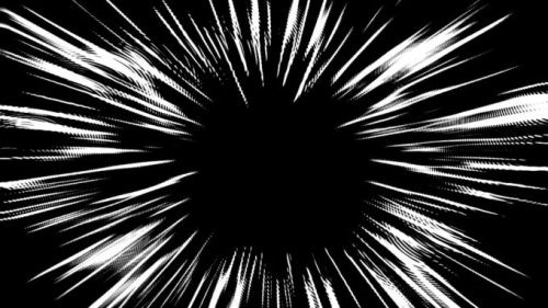 سديم الغيتار، نجم نيوتروني، الفضاء، أشعة سينية، كائنات فضائية