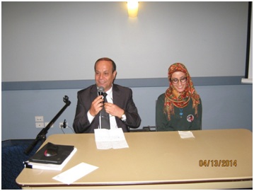 ØµØ­ÙŠÙØ© Ø§Ù„Ù…Ø«Ù‚Ù