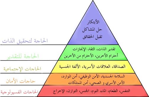 945-alaa1