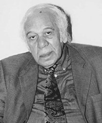964-khadomasamawi