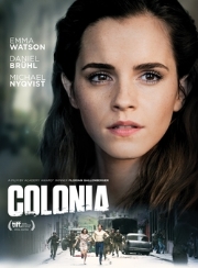975-colonia1