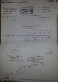 1286 faysal3
