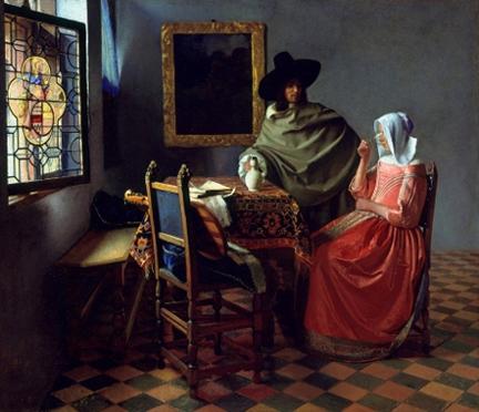 50-Vermeer10