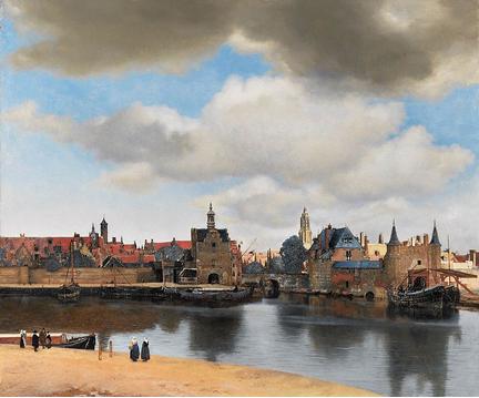 50-Vermeer11
