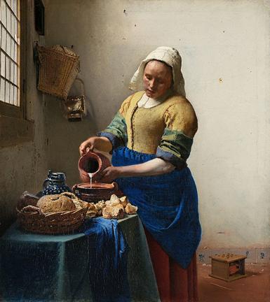 50-Vermeer12