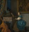 50-Vermeer2