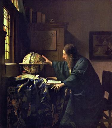 50-Vermeer4